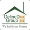 DefineD Group