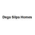 Dega Silpa Homes Logo