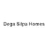 Dega Silpa Homes Dega Silpa Homes Developer Logo