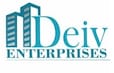 Deiv Enterprises Developer Logo