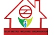 Delhi Metro Welfare Organization Developer Logo