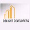 Delight Developers