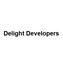 Delight Developers Indore