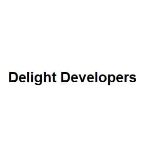 DLF