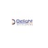 Delight Group Developer Logo