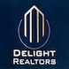 Delight Realtors