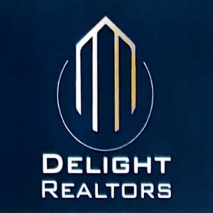 Delight Realtors