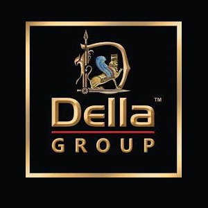 Della Group