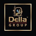 Della Group Logo