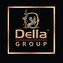 Della Group