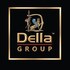 Della Group Developer Logo