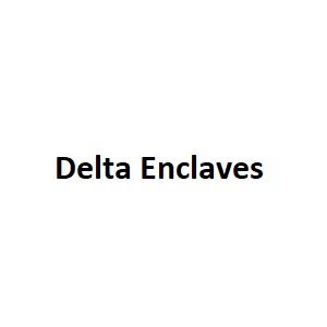 Delta Enclaves