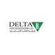Delta Foundations