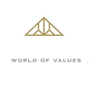 Delta Group logo