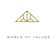 Delta Group Delta Group Developer Logo