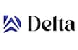 Delta Realty Developer Logo