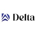 Delta Realty Logo