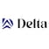 Delta Realty Delta Realty Developer Logo
