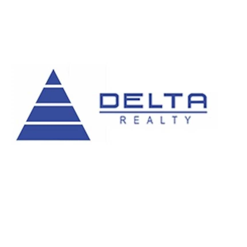 Delta Realty