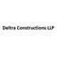 Deltra Constructions LLP