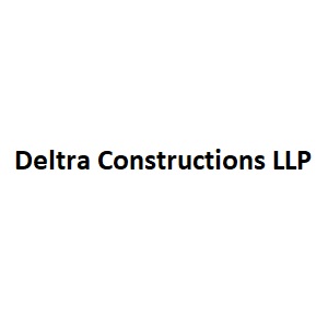 Deltra Constructions LLP