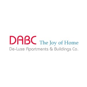 DeLuxe Apartment And Buildings Co developer logo