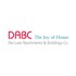 DeLuxe Apartment And Buildings Co Developer Logo
