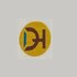 Deluxe Home Builders Deluxe Home Builders Developer Logo