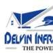 Delvin Infrastructures