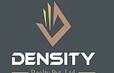 Density Realty Developer Logo