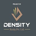 Density Realty Logo