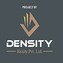 Density Realty