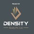 Density Realty Developer Logo