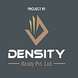 Density Realty