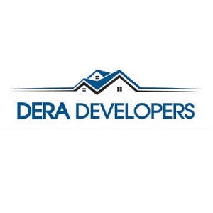 Dera Developers