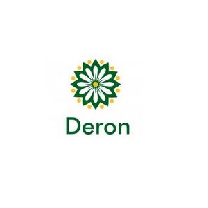Deron Properties