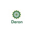 Deron Properties Logo