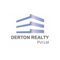 Derton Realty Pvt Ltd Logo