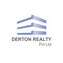 Derton Realty Pvt Ltd