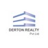 Derton Realty Pvt Ltd Derton Realty Pvt Ltd Developer Logo