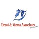 Desai And Varma Associates