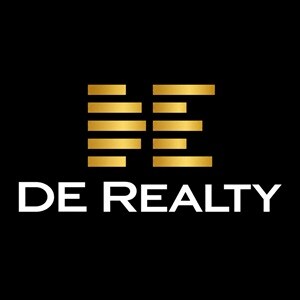 Deserve Emerald Realty Pvt Ltd Developer Logo