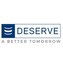 Deserve Group