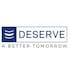 Deserve Group Deserve Group Developer Logo