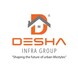 Desha Infra Group