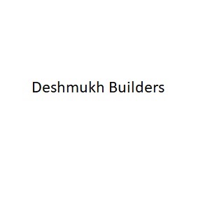Deshmukh Builders
