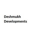 Deshmukh Developments Logo