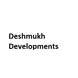 Deshmukh Developments