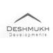 Deshmukh Developments Pune