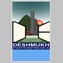 Deshmukh Enterprises